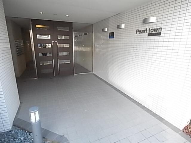  近鉄難波線・奈良線/大和西大寺駅 徒歩6分 5階 築18年