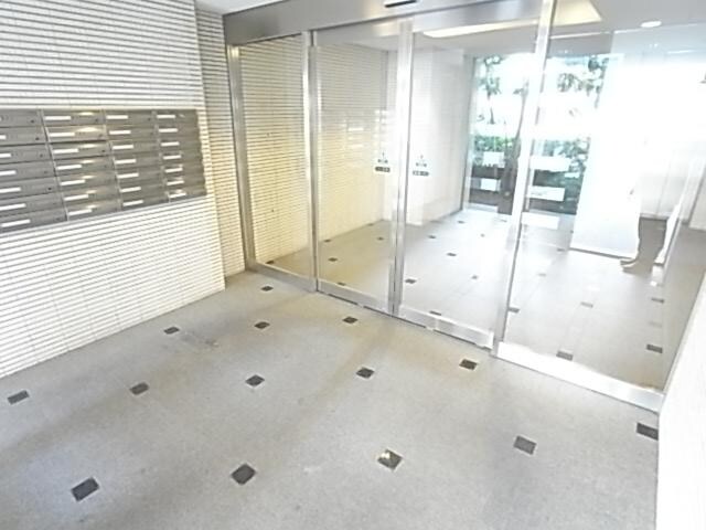  近鉄難波線・奈良線/大和西大寺駅 徒歩6分 5階 築18年