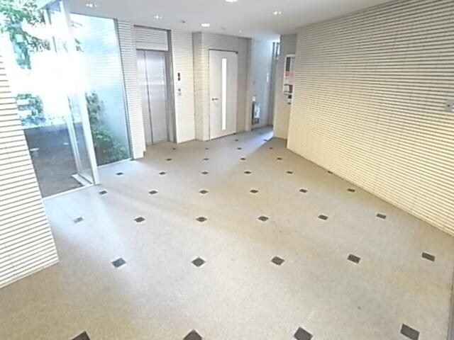  近鉄難波線・奈良線/大和西大寺駅 徒歩6分 5階 築18年