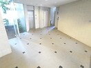  近鉄難波線・奈良線/大和西大寺駅 徒歩6分 5階 築18年