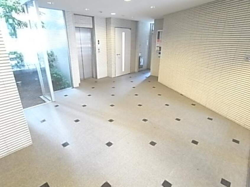  近鉄難波線・奈良線/大和西大寺駅 徒歩6分 5階 築18年