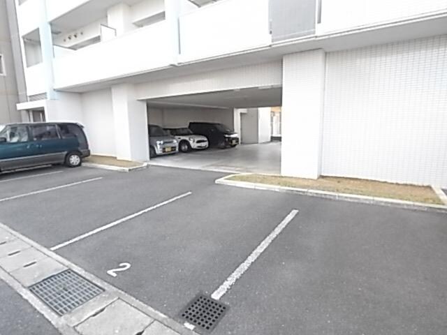  近鉄難波線・奈良線/大和西大寺駅 徒歩6分 5階 築18年