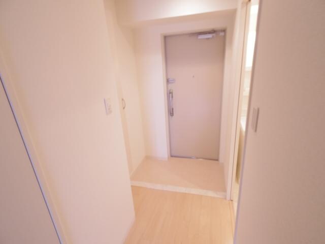  近鉄難波線・奈良線/大和西大寺駅 徒歩6分 5階 築18年