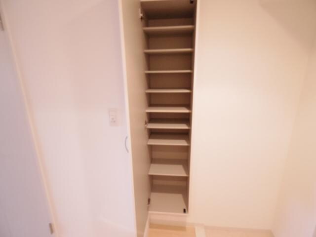  近鉄難波線・奈良線/大和西大寺駅 徒歩6分 5階 築18年