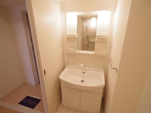  近鉄難波線・奈良線/大和西大寺駅 徒歩6分 5階 築18年