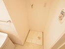  近鉄難波線・奈良線/大和西大寺駅 徒歩6分 5階 築18年