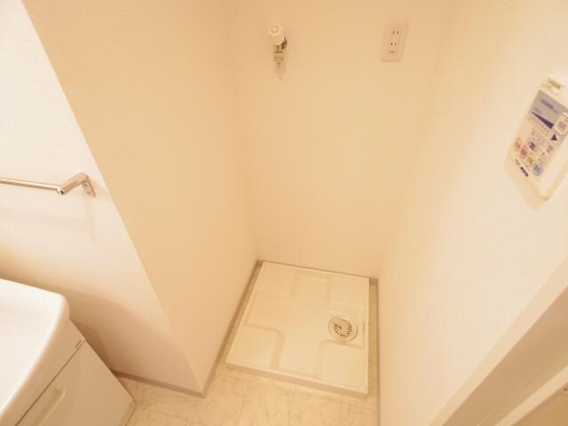  近鉄難波線・奈良線/大和西大寺駅 徒歩6分 5階 築18年