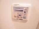  近鉄難波線・奈良線/大和西大寺駅 徒歩6分 5階 築18年