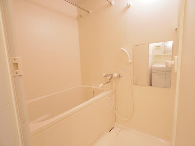  近鉄難波線・奈良線/大和西大寺駅 徒歩6分 5階 築18年