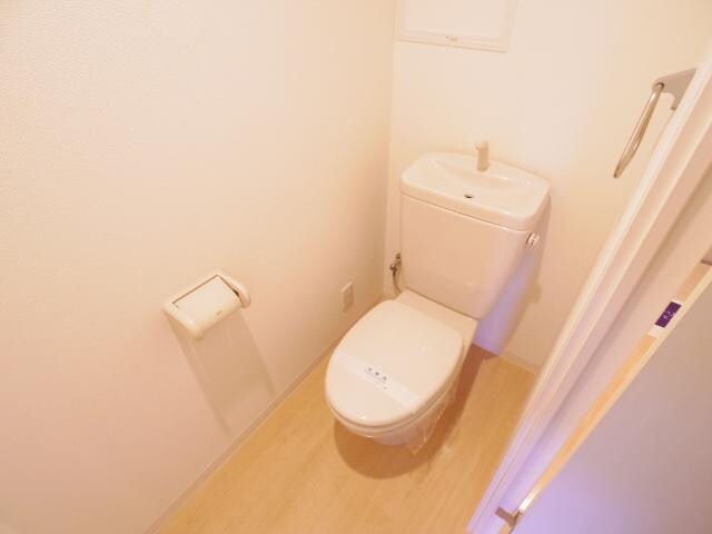  近鉄難波線・奈良線/大和西大寺駅 徒歩6分 5階 築18年