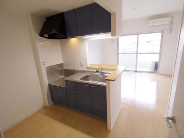  近鉄難波線・奈良線/大和西大寺駅 徒歩6分 5階 築18年