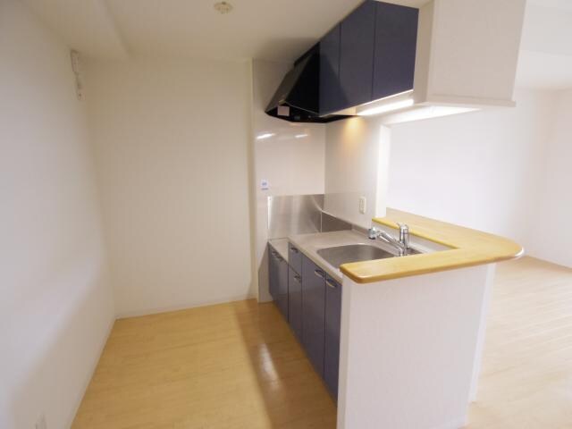  近鉄難波線・奈良線/大和西大寺駅 徒歩6分 5階 築18年