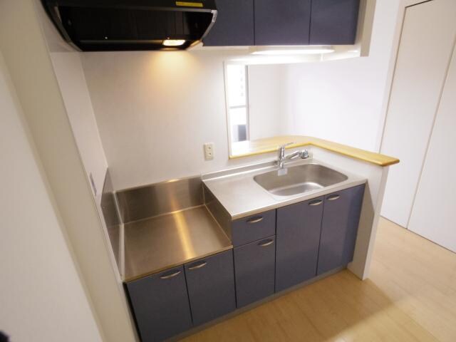  近鉄難波線・奈良線/大和西大寺駅 徒歩6分 5階 築18年