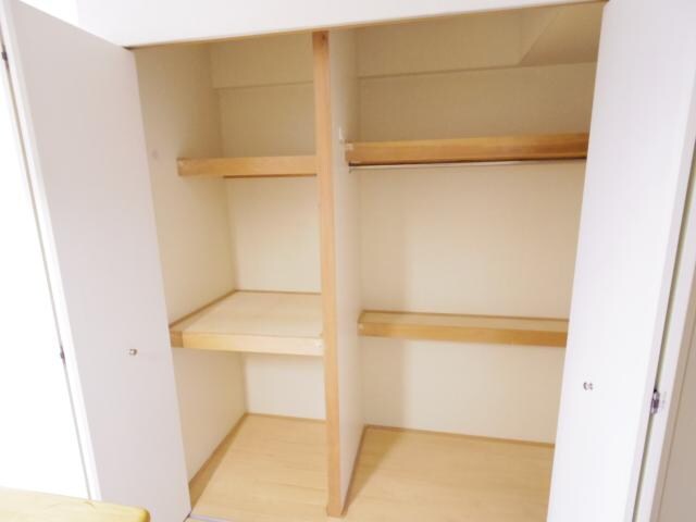  近鉄難波線・奈良線/大和西大寺駅 徒歩6分 5階 築18年