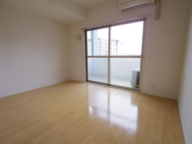  近鉄難波線・奈良線/大和西大寺駅 徒歩6分 5階 築18年