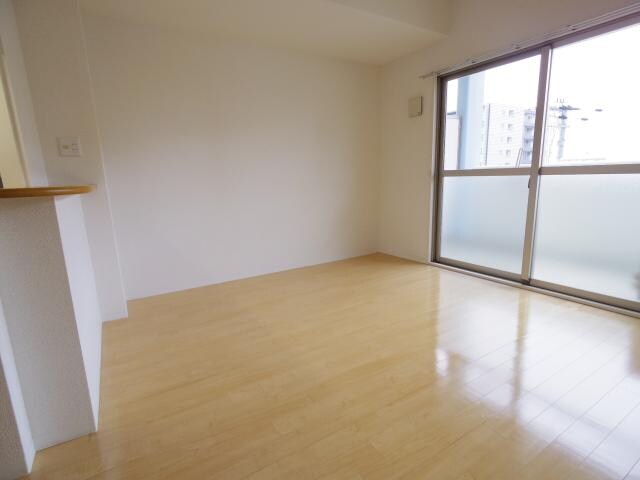  近鉄難波線・奈良線/大和西大寺駅 徒歩6分 5階 築18年