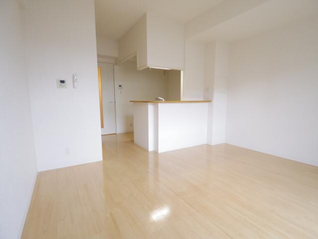  近鉄難波線・奈良線/大和西大寺駅 徒歩6分 5階 築18年