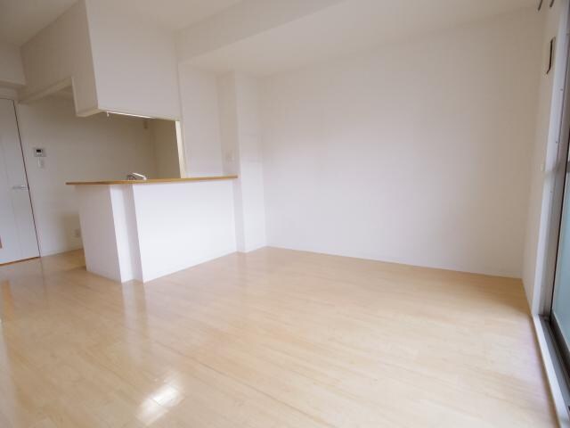  近鉄難波線・奈良線/大和西大寺駅 徒歩6分 5階 築18年