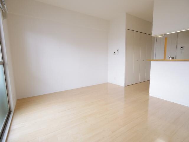  近鉄難波線・奈良線/大和西大寺駅 徒歩6分 5階 築18年