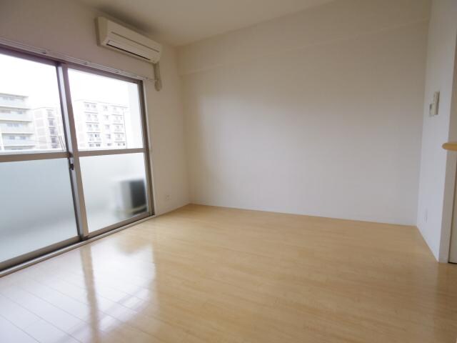  近鉄難波線・奈良線/大和西大寺駅 徒歩6分 5階 築18年