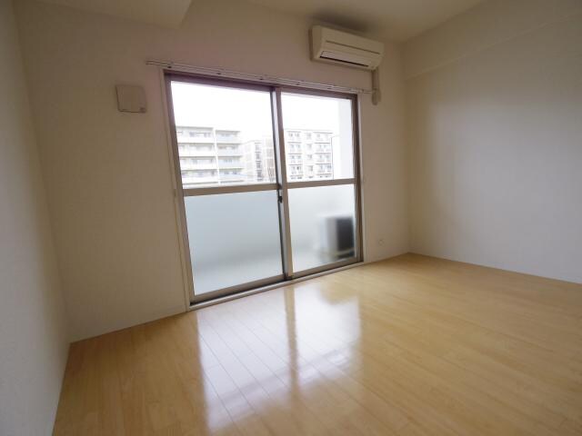  近鉄難波線・奈良線/大和西大寺駅 徒歩6分 5階 築18年