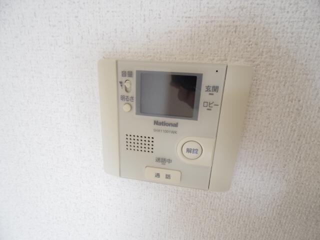  近鉄難波線・奈良線/大和西大寺駅 徒歩6分 5階 築18年