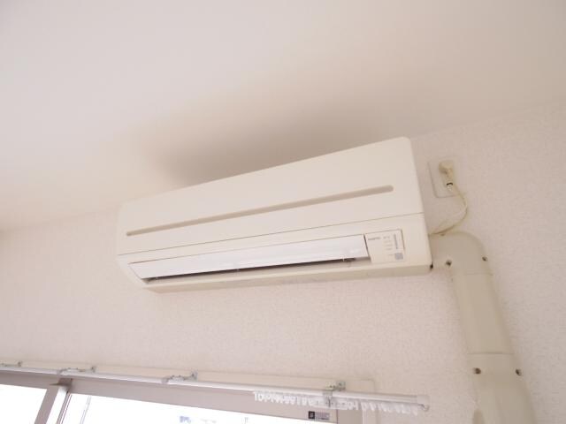  近鉄難波線・奈良線/大和西大寺駅 徒歩6分 5階 築18年