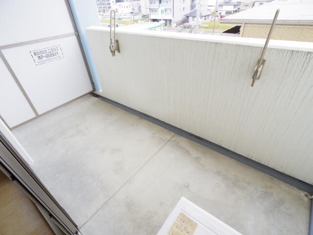  近鉄難波線・奈良線/大和西大寺駅 徒歩6分 5階 築18年