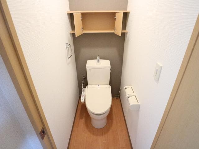  学研都市線<片町線>・JR東西線/祝園駅 バス20分光台3丁目下車:停歩2分 2階 築18年