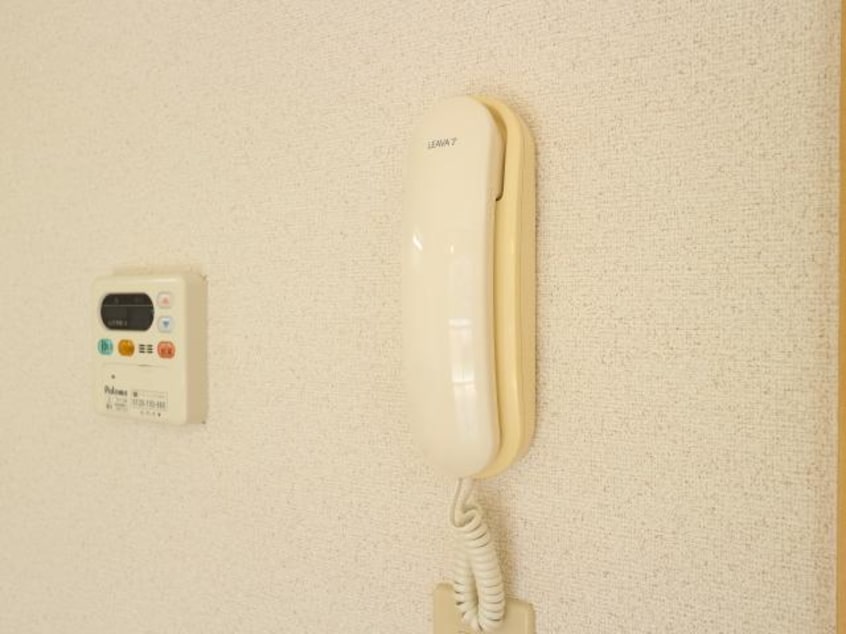  学研都市線<片町線>・JR東西線/祝園駅 バス20分光台3丁目下車:停歩2分 2階 築18年