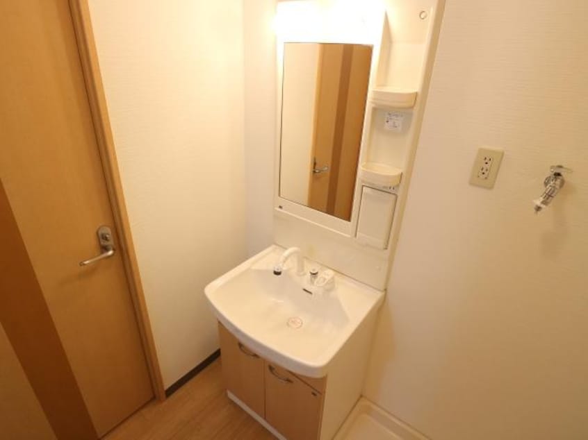  学研都市線<片町線>・JR東西線/祝園駅 バス20分光台3丁目下車:停歩2分 2階 築18年