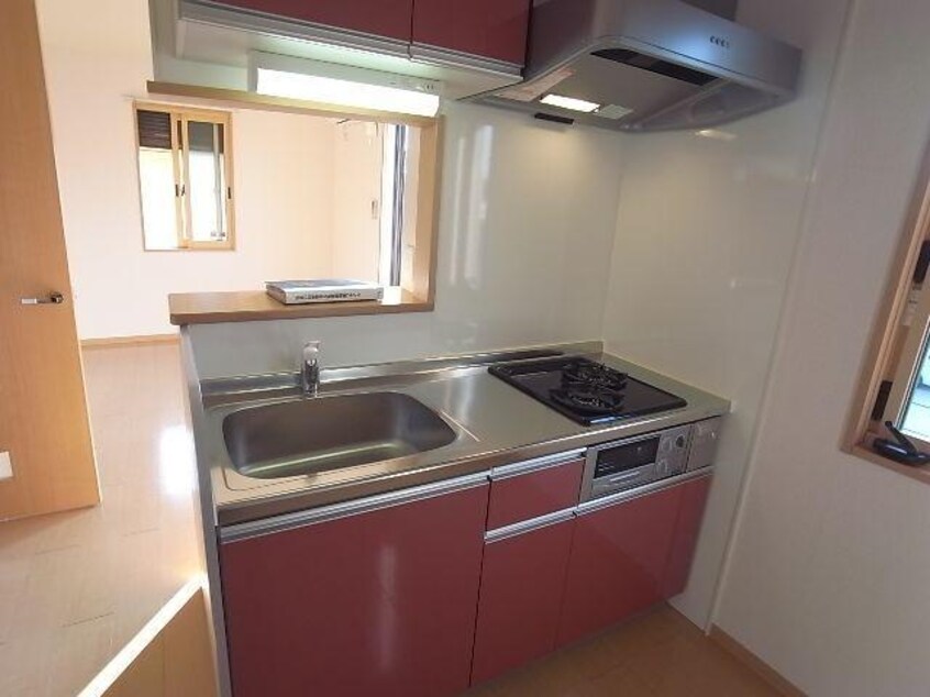  近鉄難波線・奈良線/大和西大寺駅 徒歩8分 1階 築18年