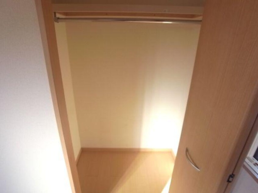  近鉄難波線・奈良線/大和西大寺駅 徒歩8分 1階 築18年