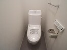  近鉄難波線・奈良線/菖蒲池駅 徒歩8分 1階 築18年