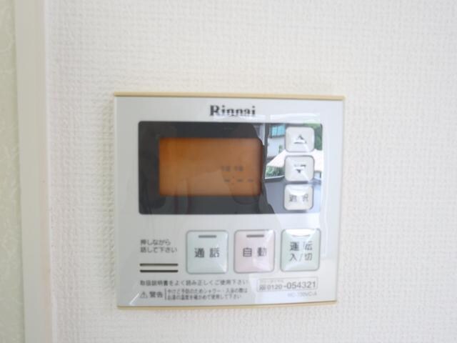  近鉄難波線・奈良線/菖蒲池駅 徒歩8分 1階 築18年