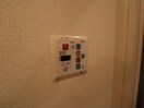  近鉄難波線・奈良線/菖蒲池駅 徒歩8分 1階 築18年