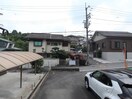  近鉄難波線・奈良線/菖蒲池駅 徒歩8分 1階 築18年
