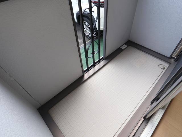  近鉄難波線・奈良線/菖蒲池駅 徒歩8分 1階 築18年