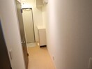  近鉄難波線・奈良線/菖蒲池駅 徒歩8分 1階 築18年