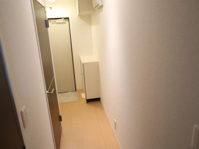 近鉄難波線・奈良線/菖蒲池駅 徒歩8分 1階 築18年