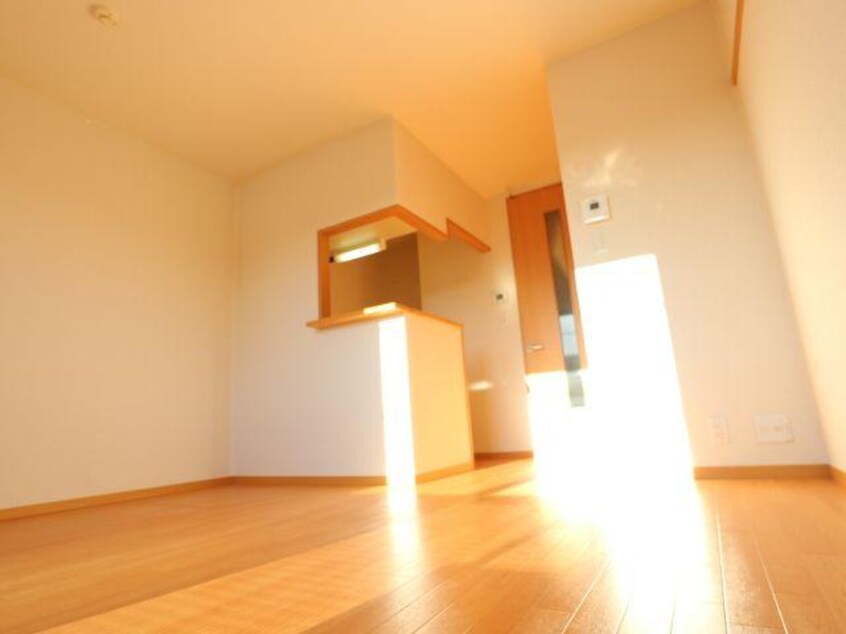  近鉄橿原線/尼ケ辻駅 徒歩5分 2階 築18年