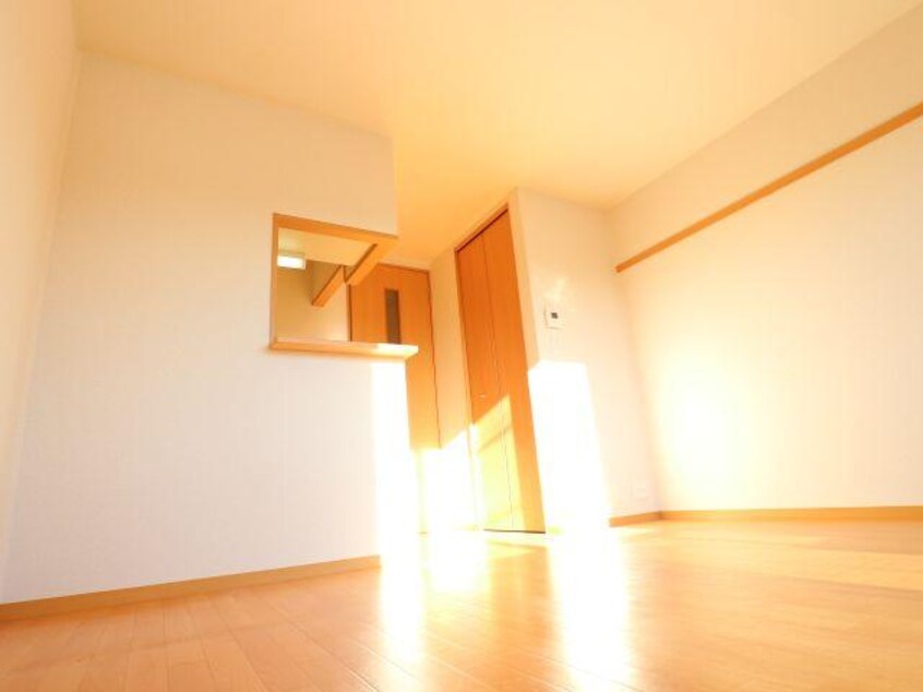  近鉄橿原線/尼ケ辻駅 徒歩5分 2階 築18年