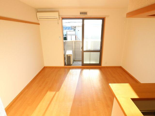  近鉄橿原線/尼ケ辻駅 徒歩5分 2階 築18年