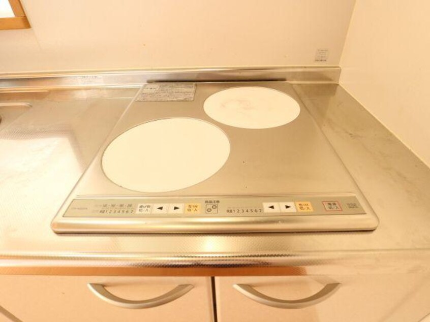  近鉄橿原線/尼ケ辻駅 徒歩5分 2階 築18年