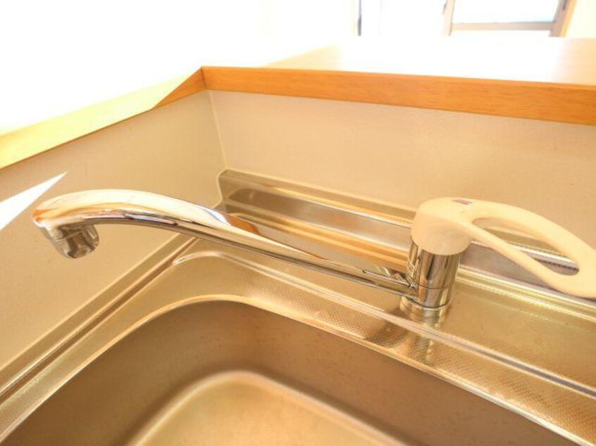  近鉄橿原線/尼ケ辻駅 徒歩5分 2階 築18年