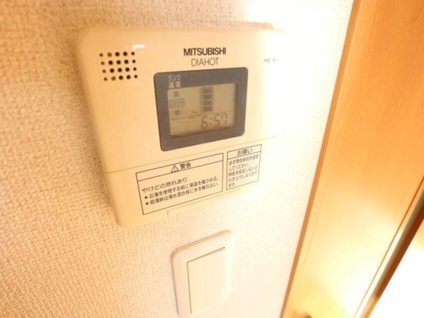  近鉄橿原線/尼ケ辻駅 徒歩5分 2階 築18年