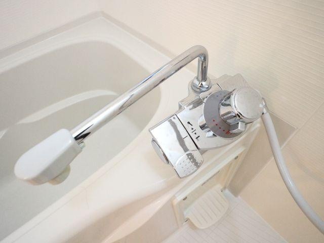  近鉄橿原線/尼ケ辻駅 徒歩5分 2階 築18年