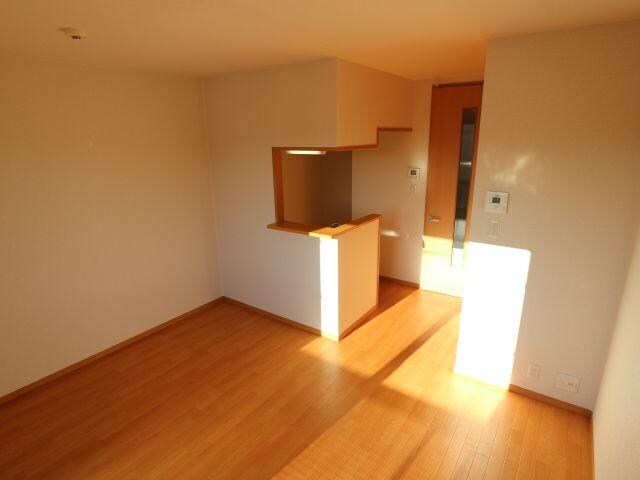  近鉄橿原線/尼ケ辻駅 徒歩5分 2階 築18年