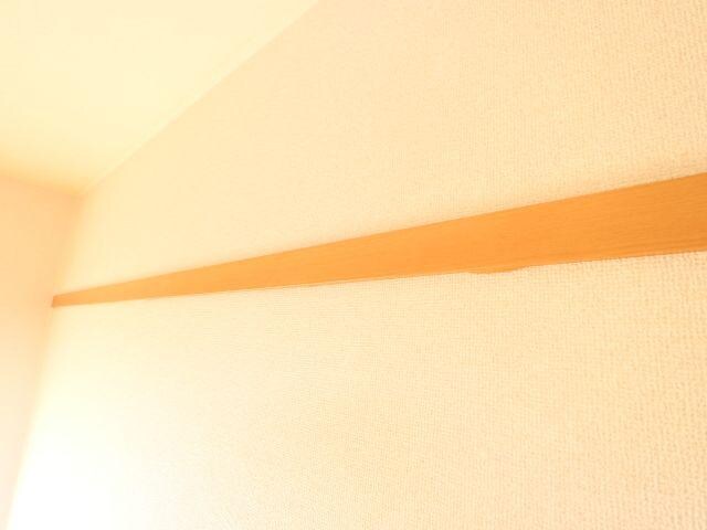  近鉄橿原線/尼ケ辻駅 徒歩5分 2階 築18年