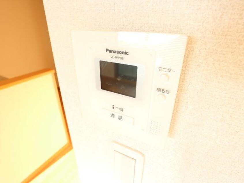  近鉄橿原線/尼ケ辻駅 徒歩5分 2階 築18年